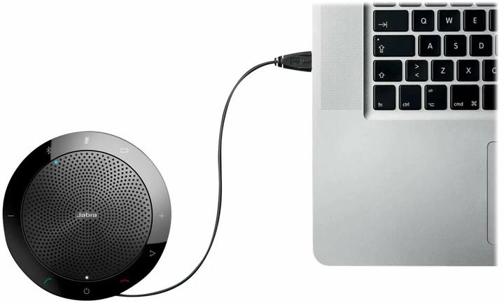 Immagine prodotto Jabra Parlare 510+ UC