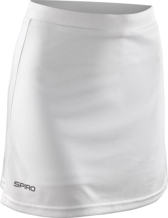 Actual product image Spiro Womens/Ladies Skort (M)