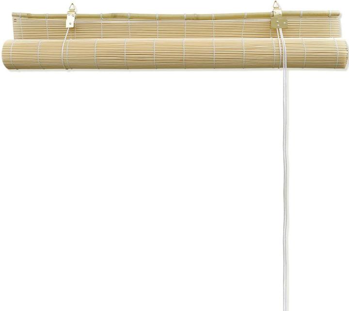 Actual product image VidaXL Mechthilde (150 x 160 cm)