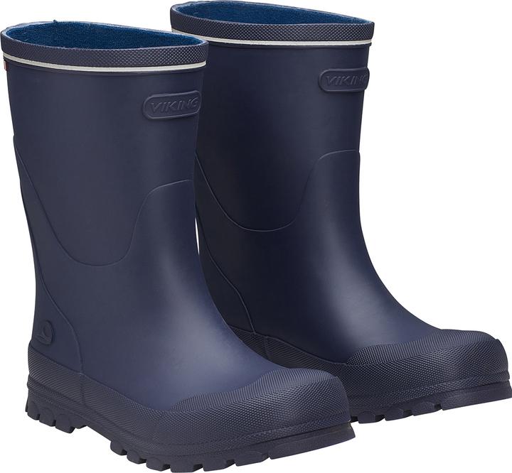 Produktbild Viking Footwear Jolly Gummistiefel (32)