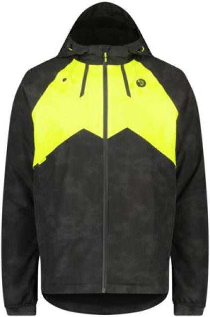 Image du produit Agu Veste de pluie d'hiver Commuteruomo (XL)