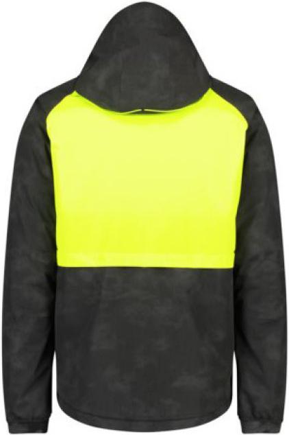 Image du produit Agu Veste de pluie d'hiver Commuteruomo (XL)