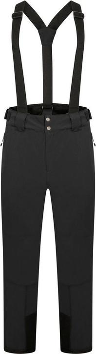 Produktbild Dare2b Skihosen Achieve Isoliert (3XL)