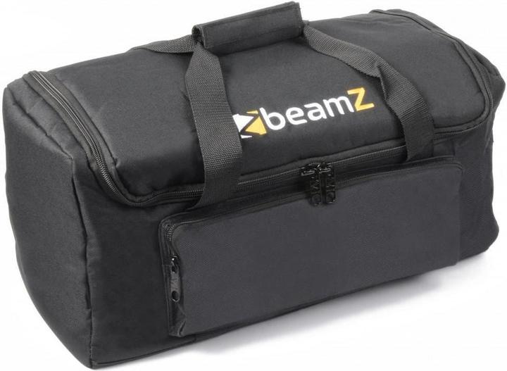BeamZ Ac-120 (Carrying bag)