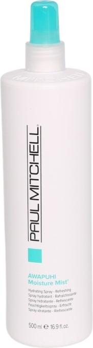 Produktbild Paul Mitchell Awapuhi Moisture Mist (500 ml)