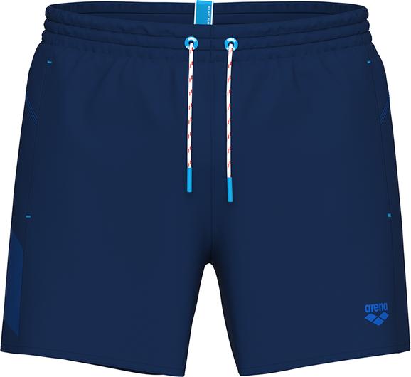 Arena M Pro File Losange Beach Short