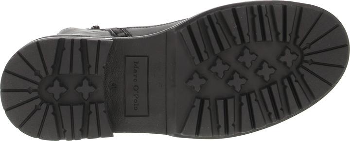 Produktbild Marc O'Polo 40727386301100 (41)
