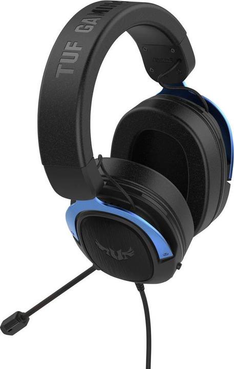 Produktbild ASUS TUF Glücksspiel H3 (Kabelgebunden)