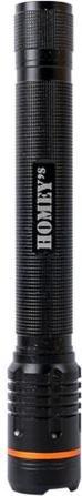 Image du produit Homey's Ida On the Road Lampe de poche (1000 lm)