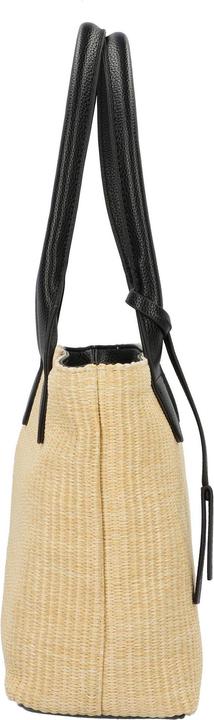 Immagine prodotto Tom Tailor Sharon Schultertasche 34 cm