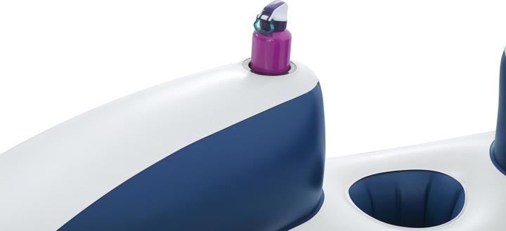Image du produit Bestway Hydro-Force