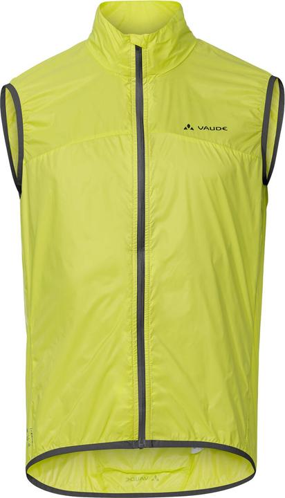 Immagine prodotto Vaude Gilet Matera Air da uomo (4XL)