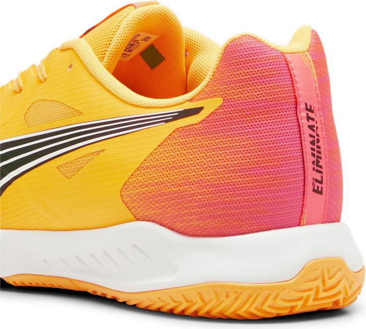 Image du produit Puma Eliminate Turbo (41)