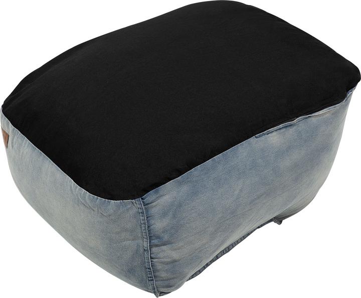 Actual product image Beliani Drop
