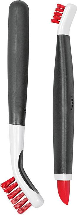 Actual product image OXO Good Grips cleaning brush (1 pcs.)