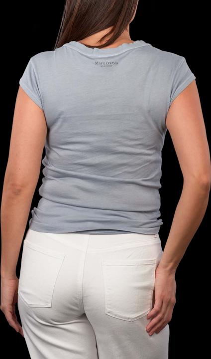 Image du produit Marc O'Polo 10022500 (L)