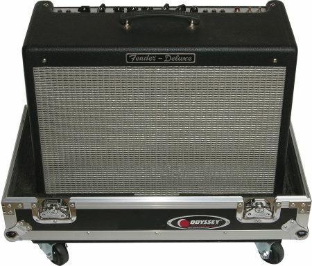 Produktbild Odyssey FZGC112W Guitar Amp flightcase voor gitaar versterker 686x363x559mm