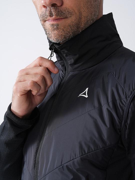Produktbild Schöffel Hybrid Vt Style Blaueis MNS (3XL)