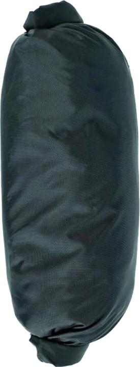 Immagine prodotto Restrap Secco