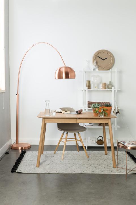 Actual product image Zuiver Glimps (120 x 80 cm)