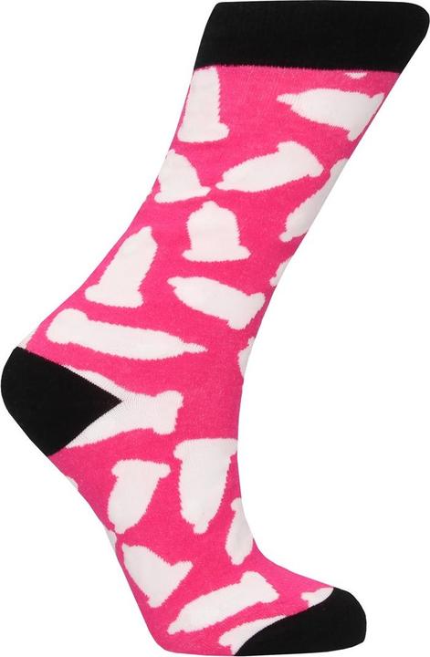 Image du produit Sexy Socks Safety First (Divers)