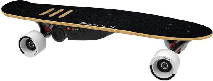 Actual product image Razor cruiser electric (29.69")