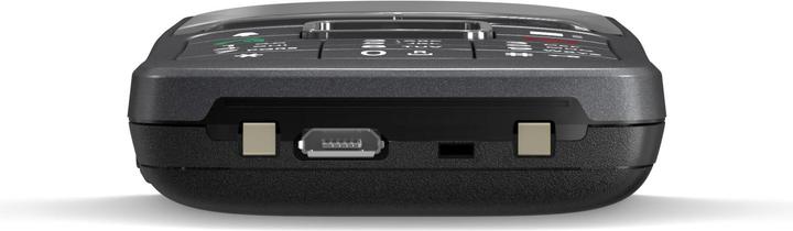 Immagine prodotto Gigaset Portatile SL800H pro