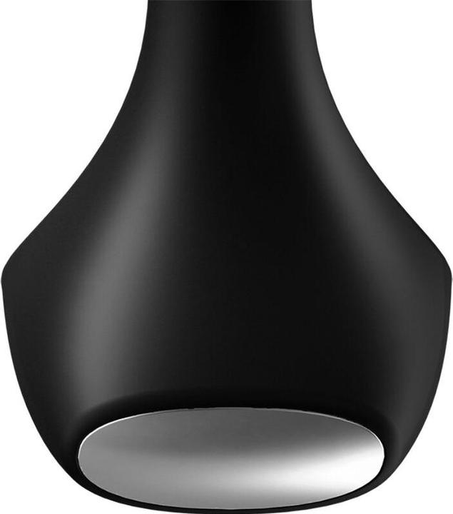 Image du produit Satisfyer Vibromasseur Backdoor Lover Plug