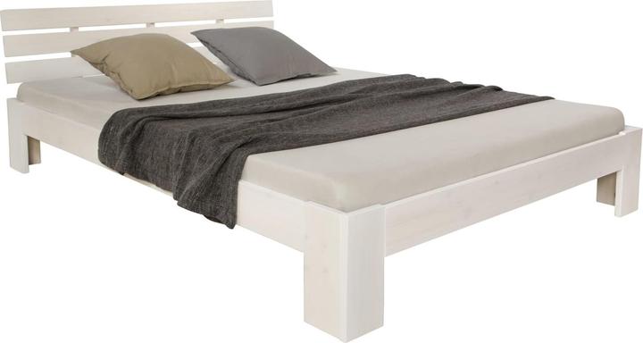 Jamb Sogno nordico (120 x 200 cm)