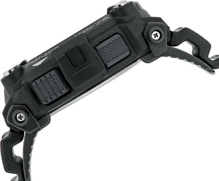 Produktbild G-Shock Gw-7900b-1er (Funkuhr, Digitaluhr, 52.40 mm)