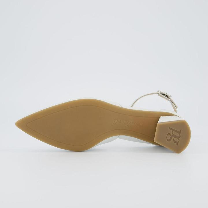 Produktbild Paul Green Pumps (42)