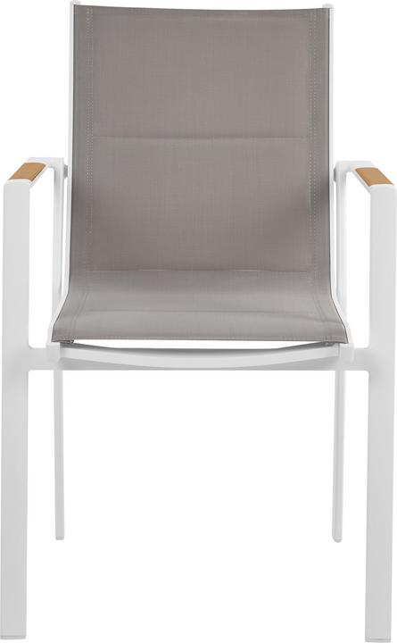 Produktbild Beliani Maletto / Busseto (120 cm)