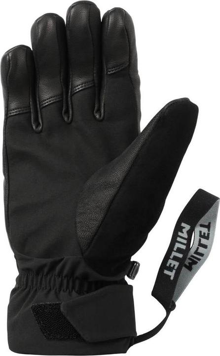Immagine prodotto Millet Telluride-Handschuhe (M)