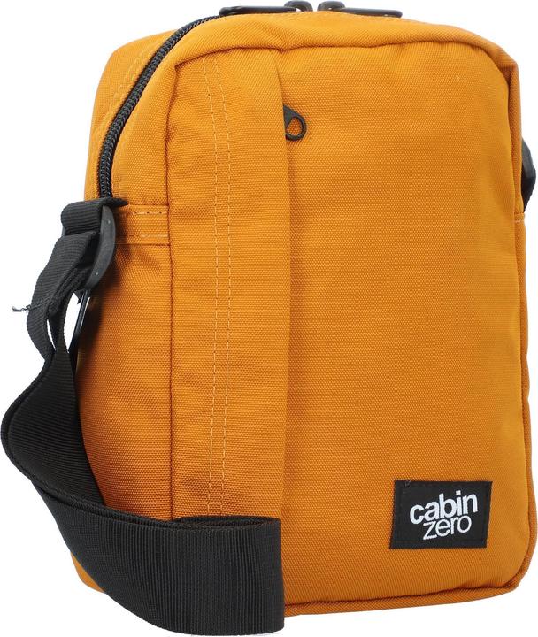 Image du produit Cabin zero Sac à bandoulière Sidekick RFID 19 cm