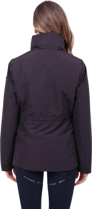 Image du produit HV Polo Novia (M)