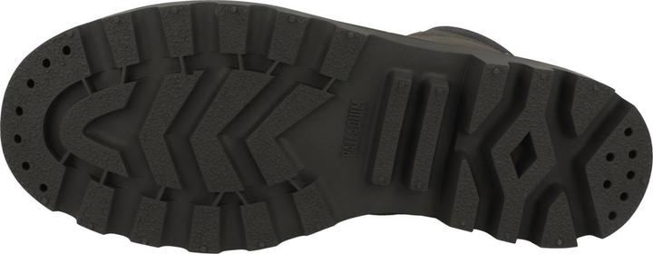 Image du produit Palladium Pallabrousse SC Imperméable+ - 60681 (45)