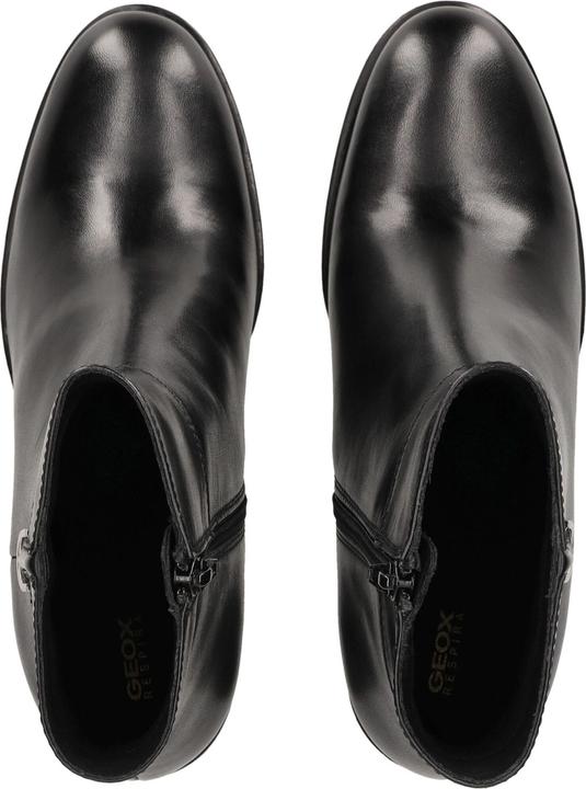 Actual product image Geox Stiefelette (39)