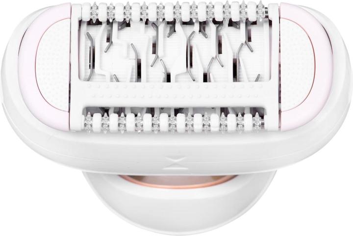 Productafbeelding Braun Silk-épil 9 Flex