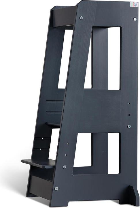 Immagine prodotto Tissi Torre di apprendimento Felix