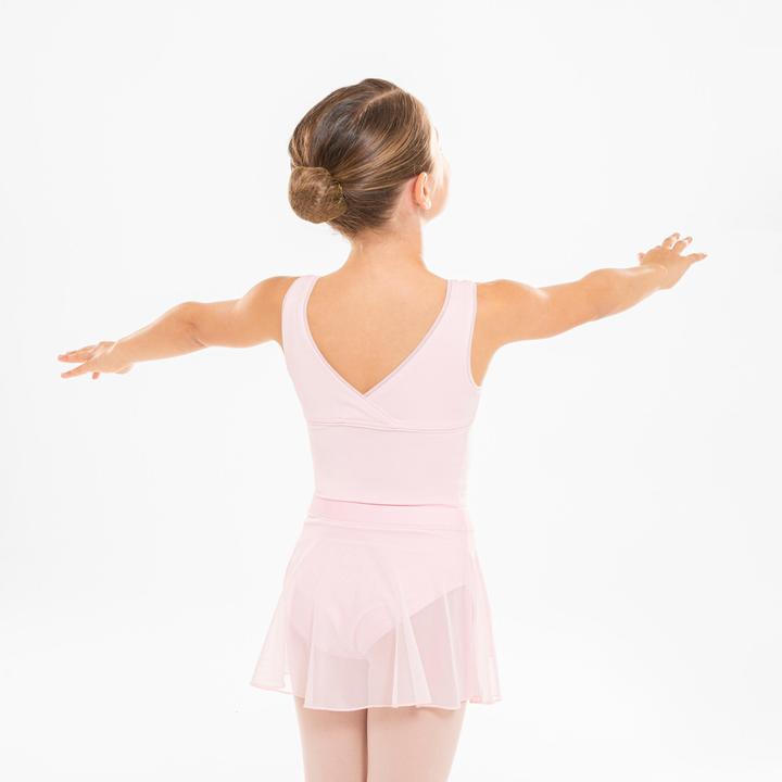 Image du produit Starever Dance (12, 13)