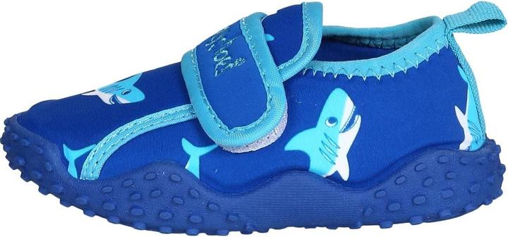 Image du produit Playshoes Requin (20, 21)