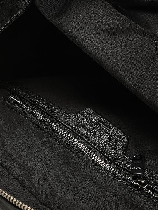 Produktbild Liebeskind Berlin Shopper (4 l)