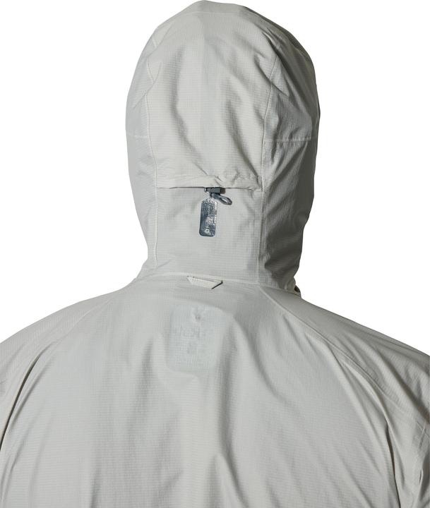 Produktbild Rab Phantom Jacket (L)