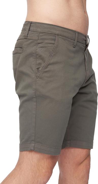 Actual product image Duck and Cover Mens Moreshore Shorts (36)