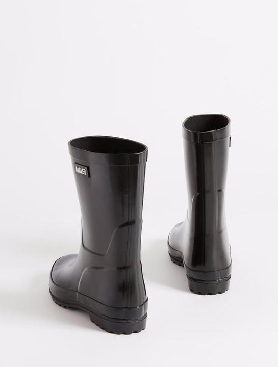 Produktbild Aigle Eliosa Bottil (40)