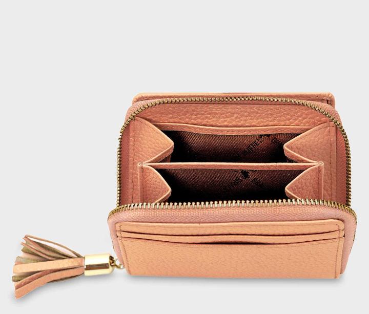 Produktbild Braun Büffel Alessia