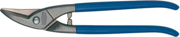 Immagine prodotto Erdi Cesoie a tazza D207-300 D207-300 (275 mm)