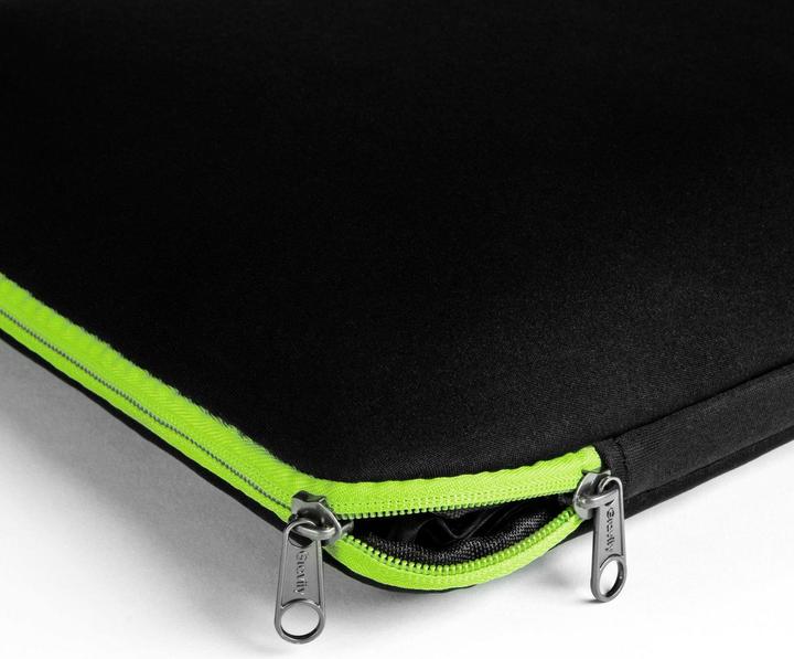 Image du produit Gravity LTS 01 B SET 1 Support réglable