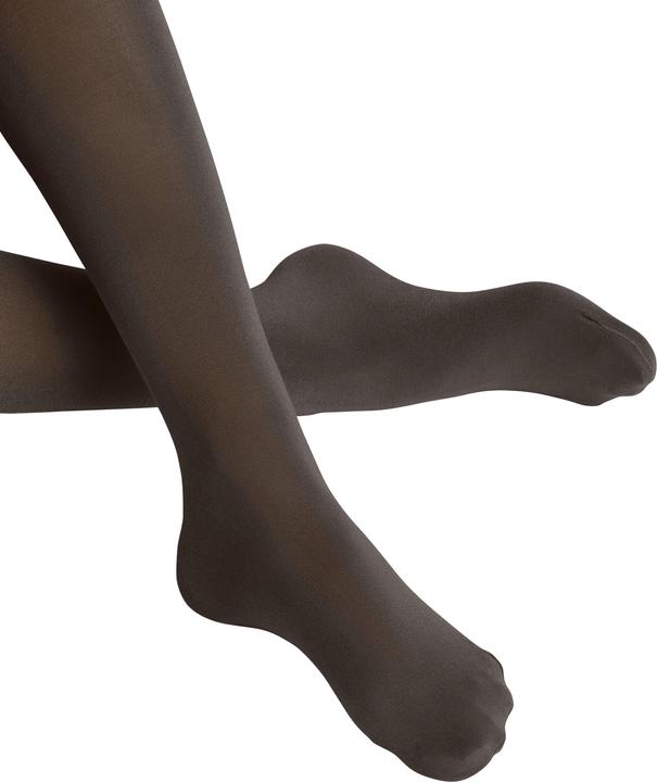 Produktbild Falke Cotton Touch Damen (48 - 50)