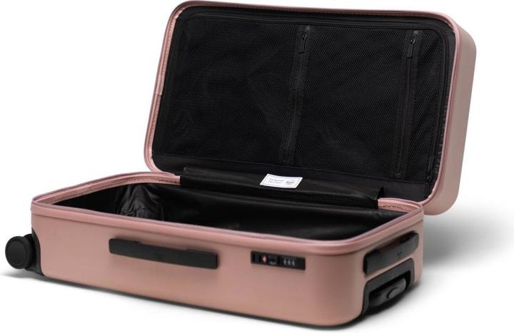 Image du produit Herschel Heritage - Trolley moyen (67 l)